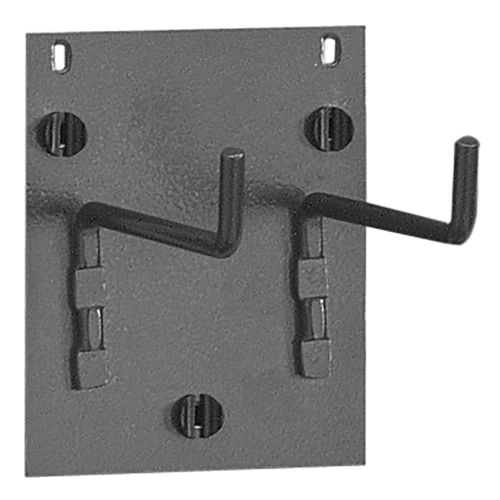 Facom Screw Hook 55 mm