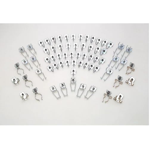 Facom Screw Hook