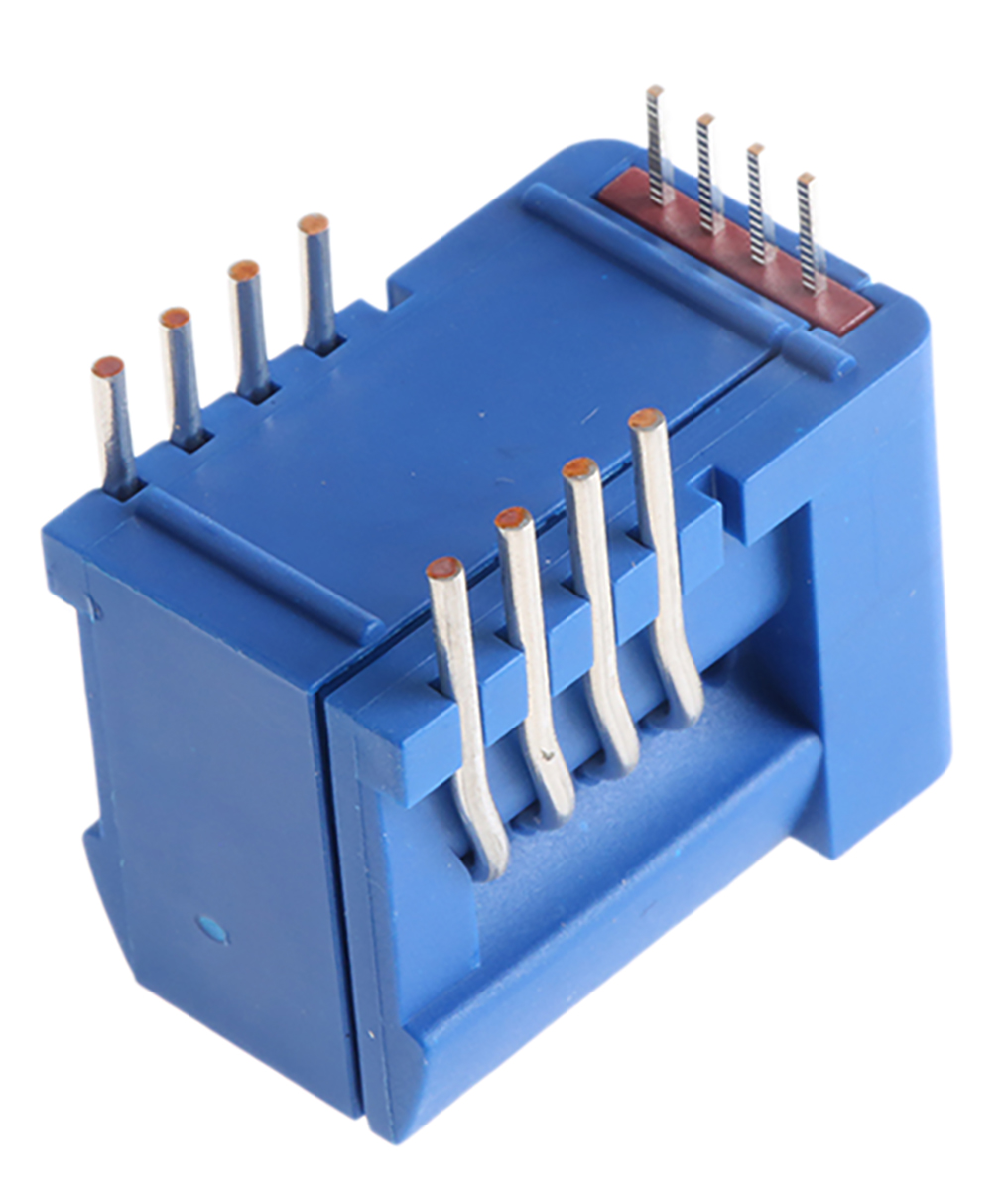 cksr-50-np LEM CKSR Series Current Transformer 50 A 5.25V