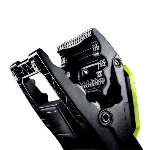 cl-1700 Unilite Rechargeable COB LED Work Lamp Work Light, 1700 lm, USB Type C Plug, 3.7V, IP65