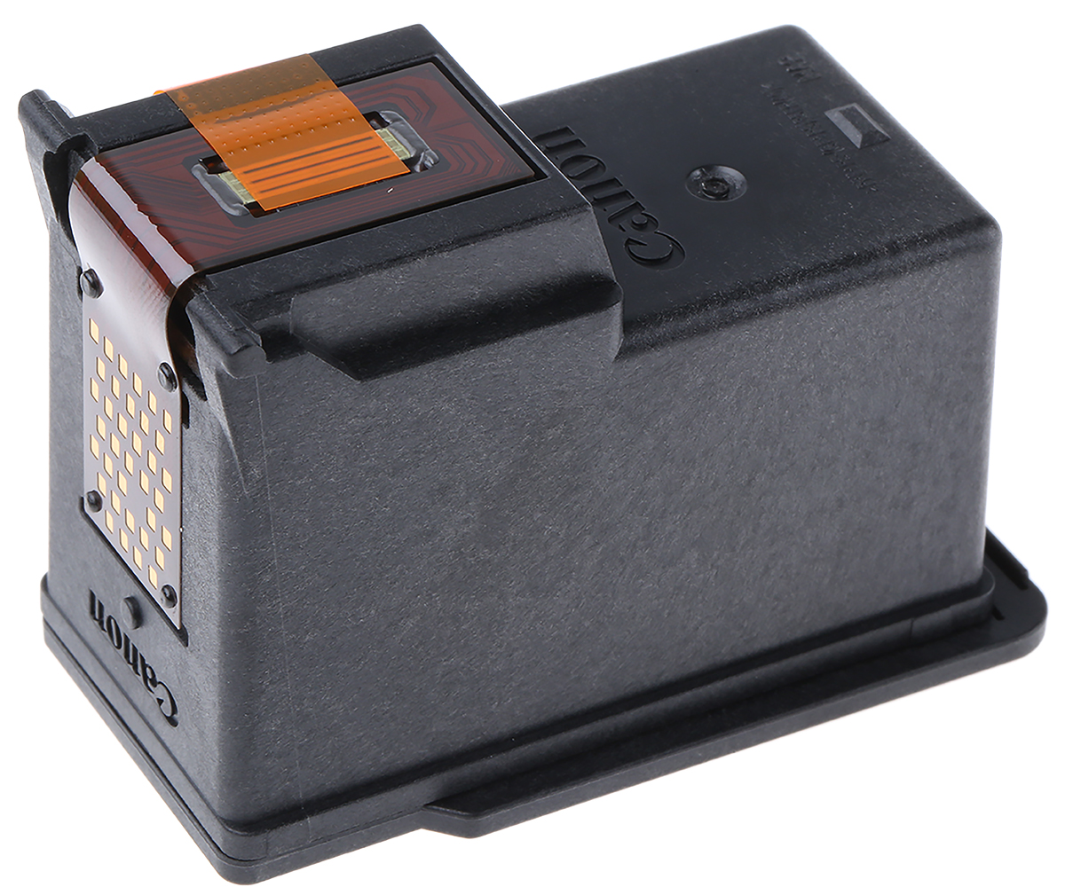 cl-541xl Canon CL-541XL Ink Cartridge