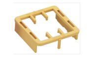 Malico Heatsink Clip for use with MBH27 BGA Heatsink