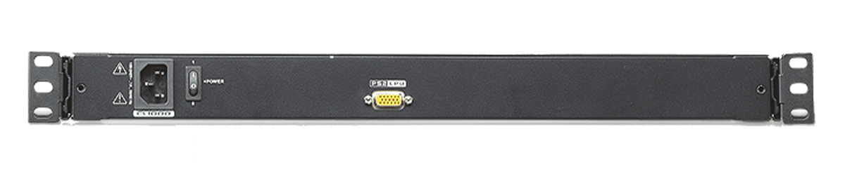 cl1000m Aten 1 Port 1 Displays USB VGA Console 1920 x 1200 pixel Maximum Resolution