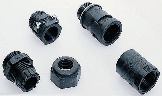 circular-connector-backshells