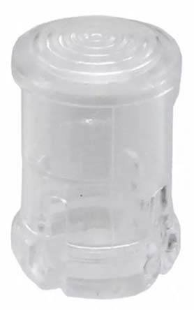 VCC CLB_300_CTP, CLB 300 Series 1-Way LED Lens