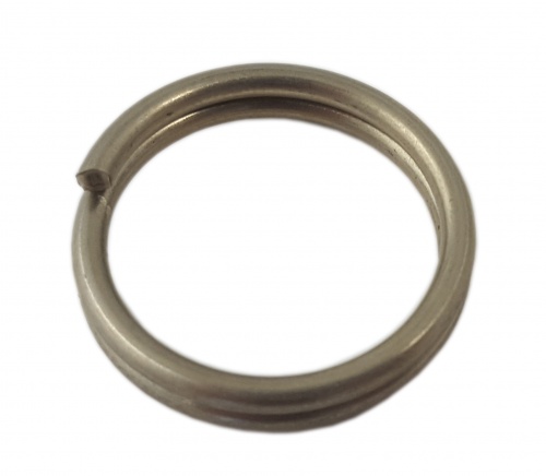 SAM Stainless Steel Hook