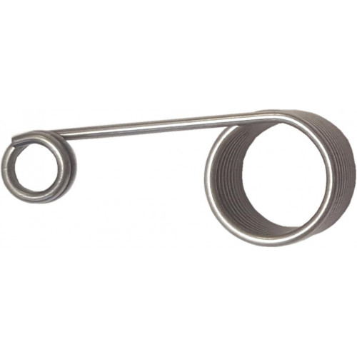 SAM Stainless Steel Hook