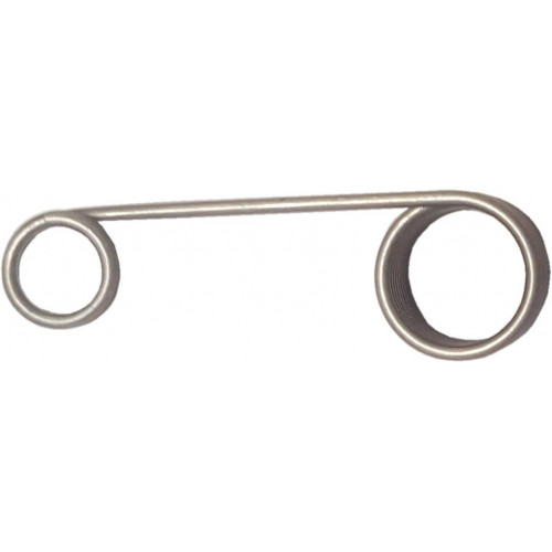 SAM Stainless Steel Hook