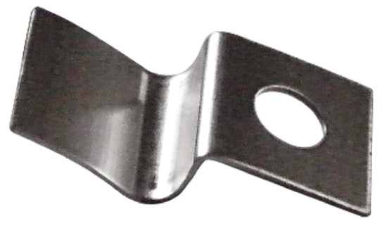 Limitor Fuse Clip