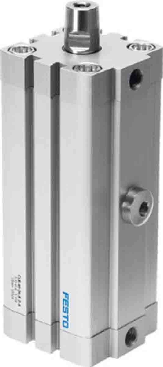 pneumatic-clamping-cylinders