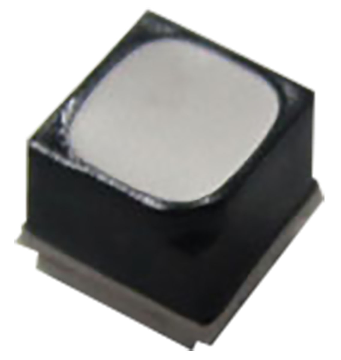 Cree LED 2.6 V RGB LED PLCC 6 Surface Mount CLP6C CLY6D-FKC-CK1N1D1BB7D3D3