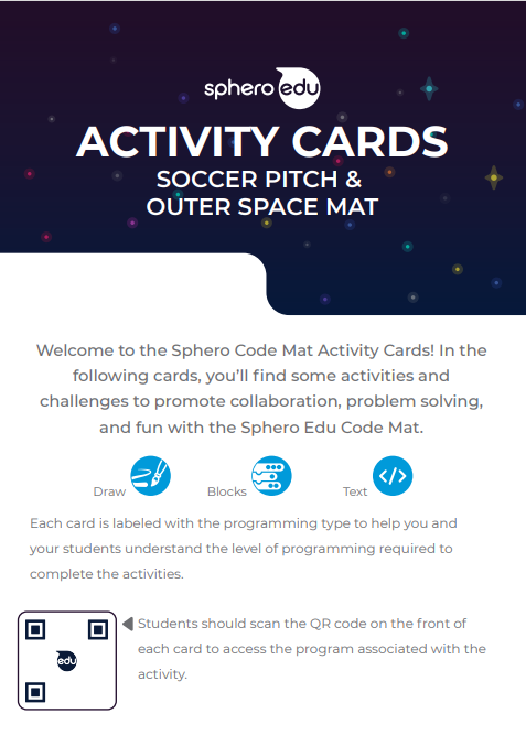 stem-support-materials