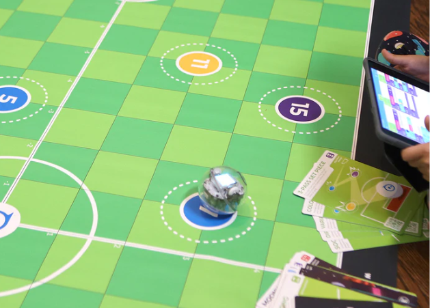 cmacard03 Sphero littleBits