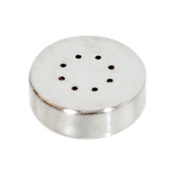 Same Sky Omni-Directional, Surface 4 mm Condenser Microphone Component -42dB