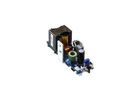 Excelsys / Advanced Energy Switching Power Supply, CmF 50.4V dc, 18.75A, 900 W, Input 120 V dc, 100V ac to  300V dc