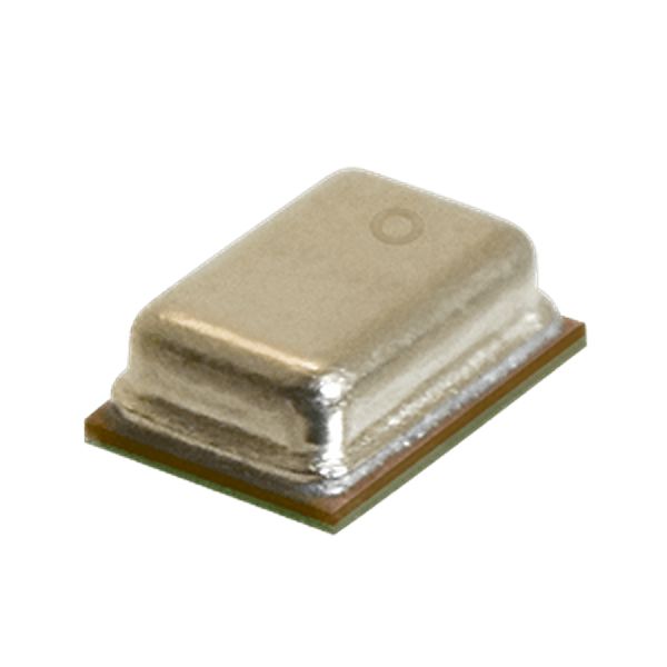 Same Sky Omni-Directional, Surface Condenser Microphone Component -38dB