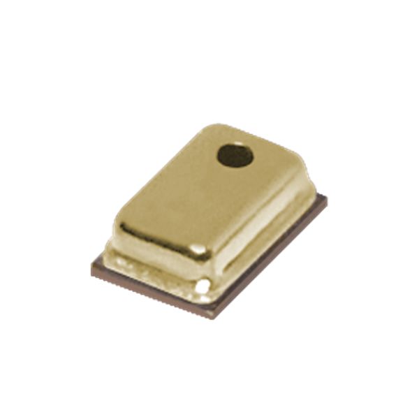 Same Sky Omni-Directional, Surface Condenser Microphone Component -42dB
