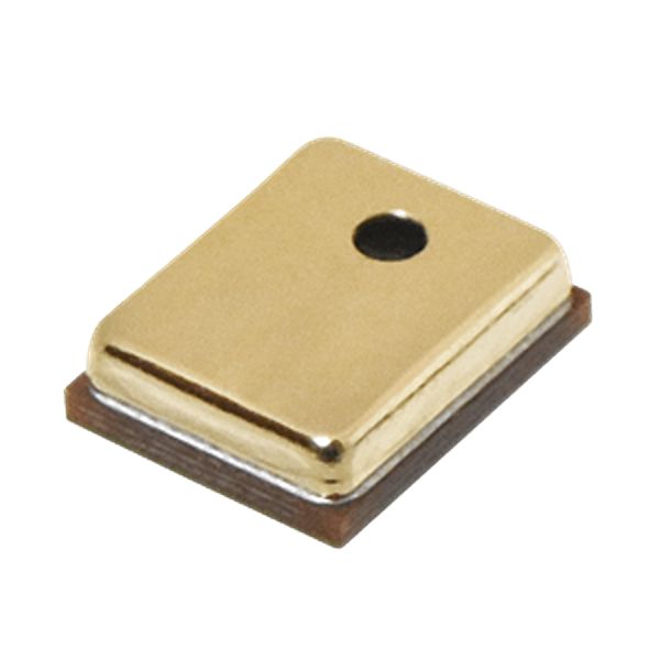 Same Sky Sound Sensor, Omni-Directional, Surface, Digital Output 1.6 V 3.6 V
