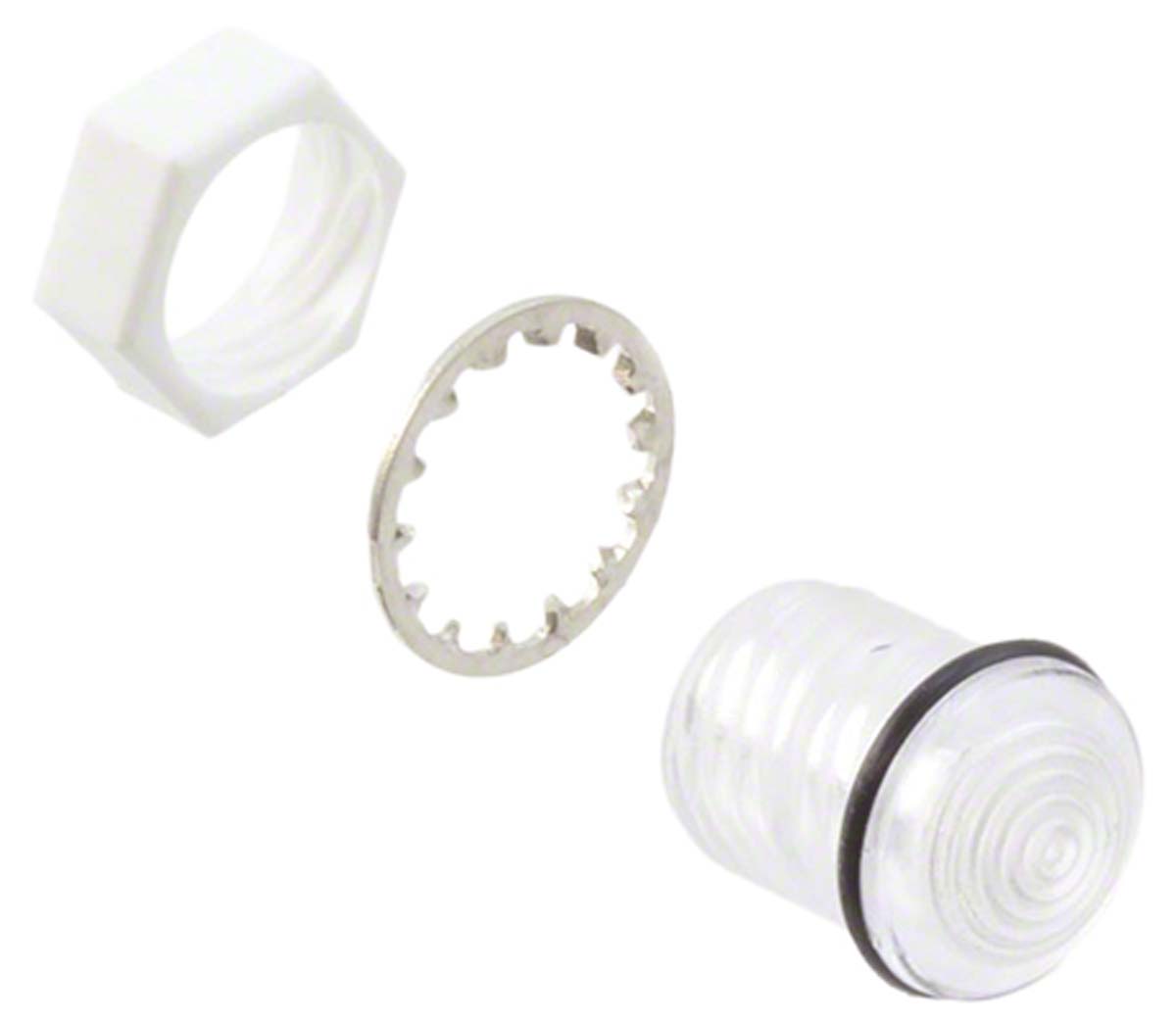 VCC CMS_442_CTP, CMS_442 Series 1-Way LED Lens