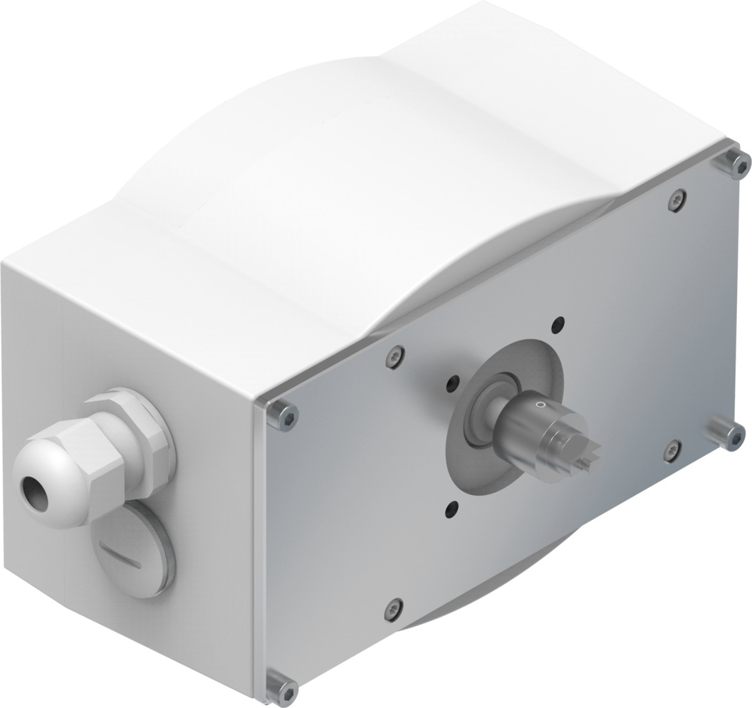 cmsx-p-s-c-u-f1-d-50-a Festo Screw Pneumatic Sensor, IP65 24V dc, CMSX, 3929313
