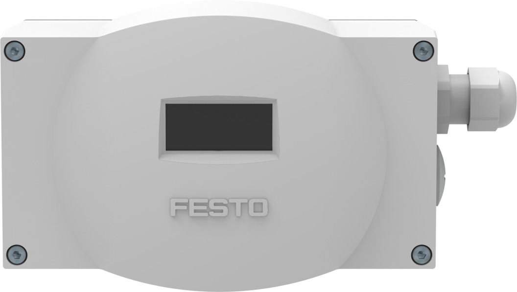 cmsx-p-s-c-u-f1-d-50-a Festo Screw Pneumatic Sensor, IP65 24V dc, CMSX, 3929313