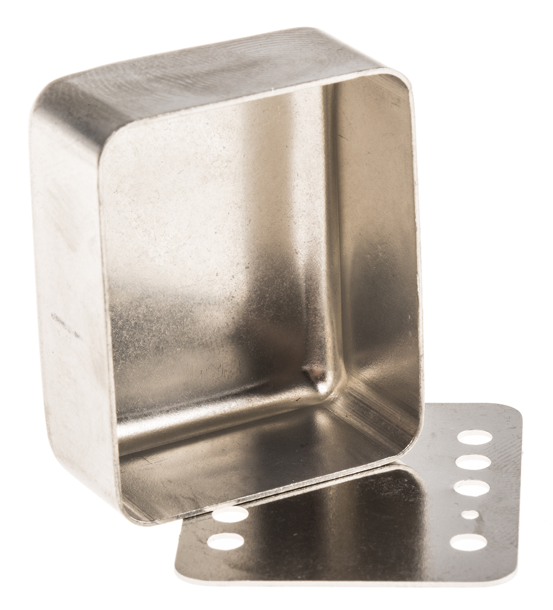 OEP Screw Audio Transformer