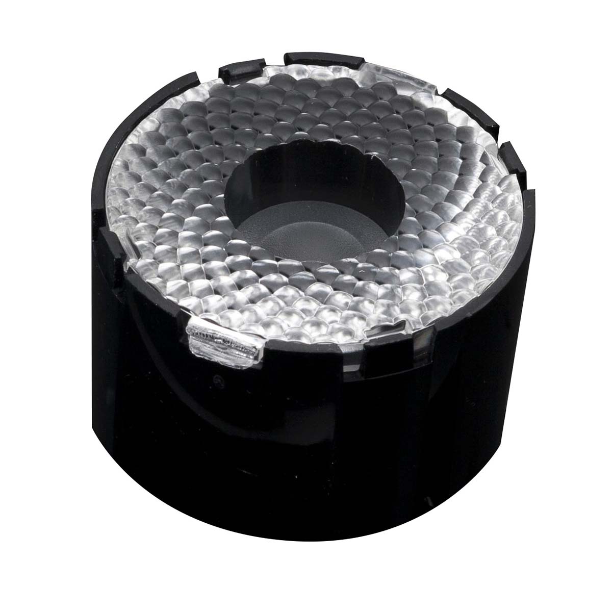 Ledil, Gabriella Series 1-Way LED Lens 25 °