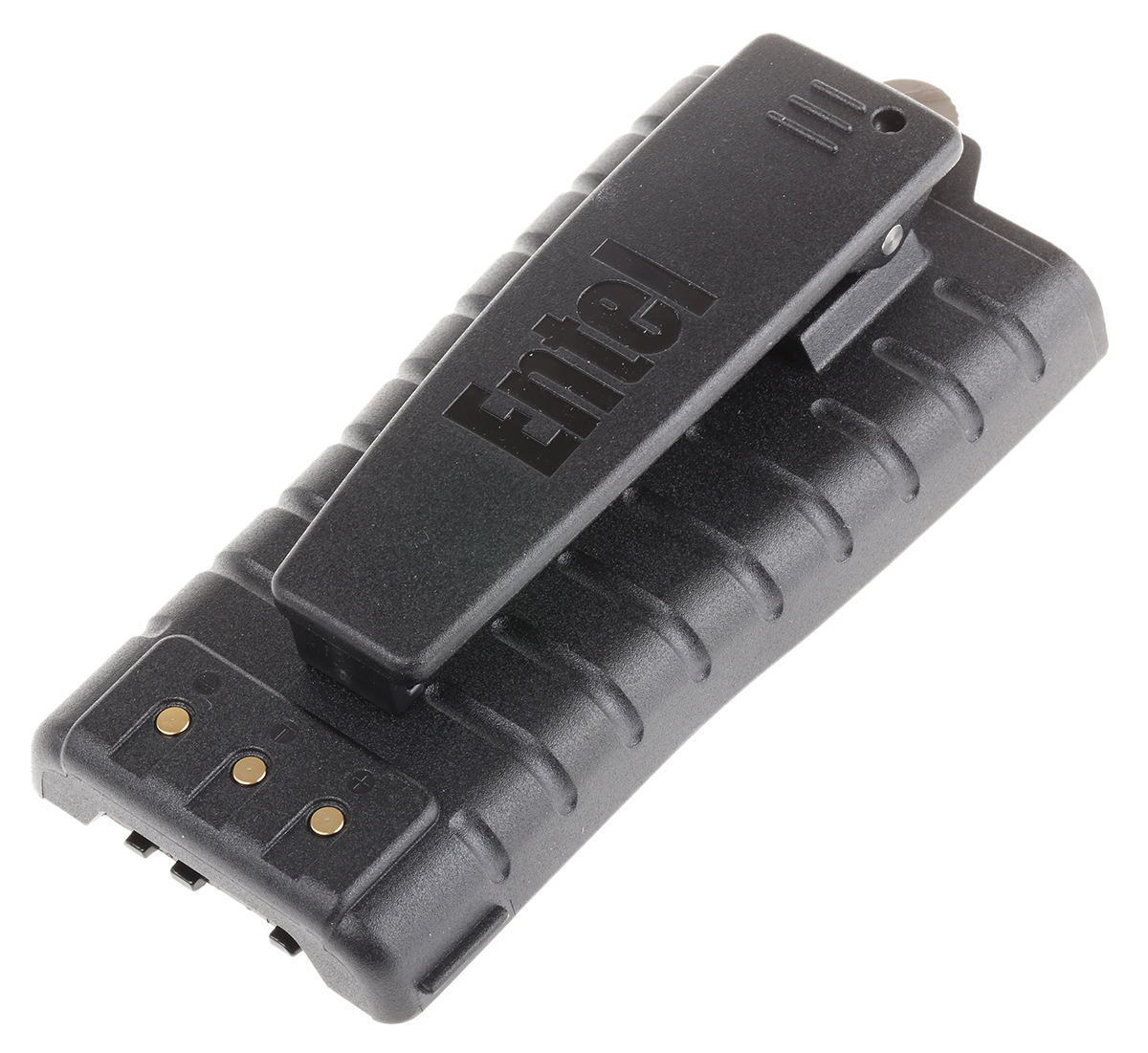 Entel Lithium-ion Battery Pack for HT Series