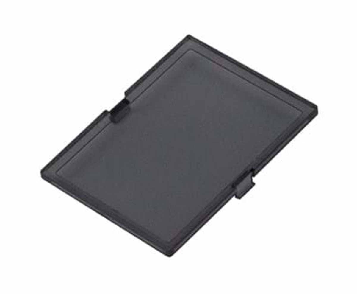 Boss CNMB Series Polycarbonate Enclosure for Use with CNMB 5 mm x 32 mm x 90mm