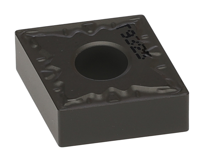 Pramet, 4.76 mm Height, 95 ° Approach, 12.9 mm Length