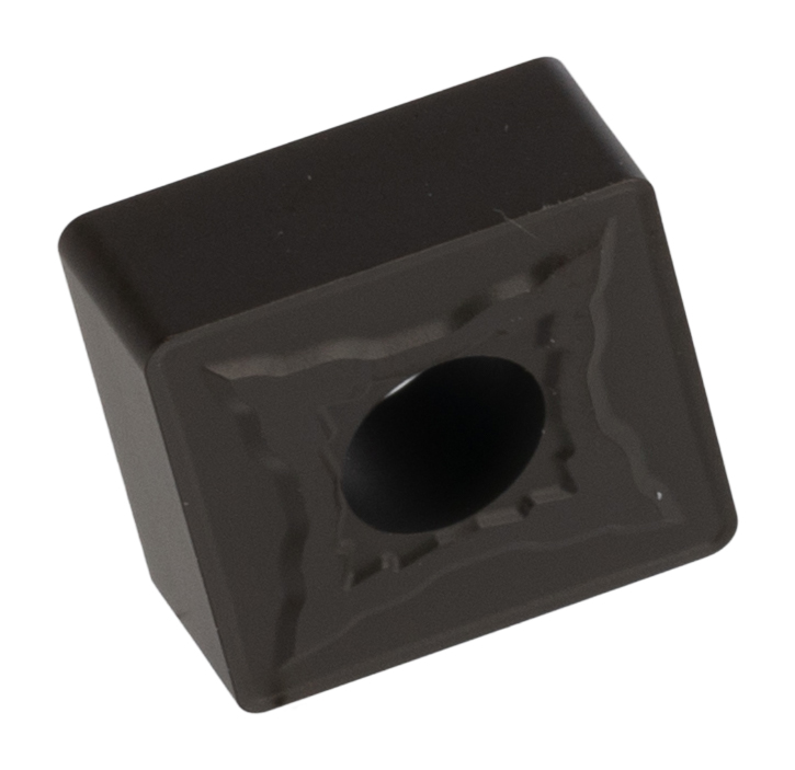 Pramet, 4.76 mm Height, 95 ° Approach, 12.9 mm Length