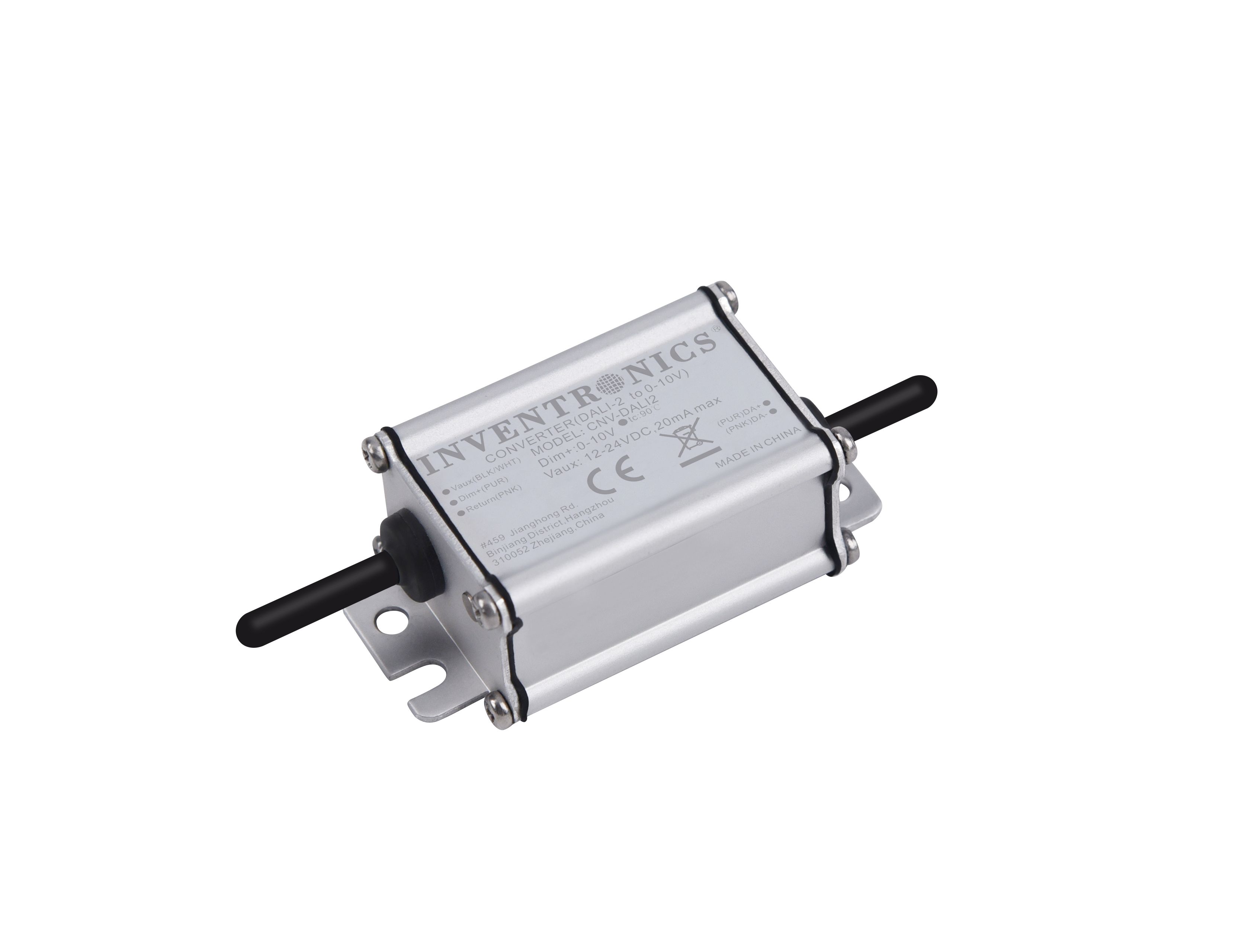 Inventronics CNV-DALI2 LED Driver