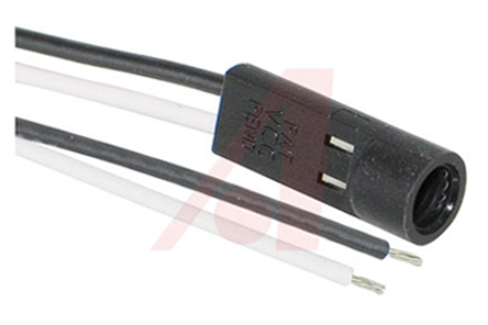 VCC CNXBX4108 LED Cable, 219.71 mm