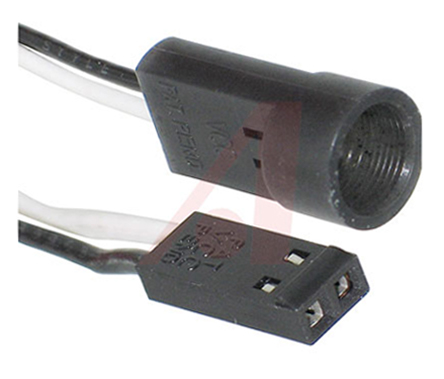 VCC CNXCE4108 LED Cable, 220.73 mm