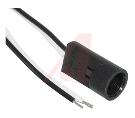VCC CNXCX4108 LED Cable, 220.73 mm