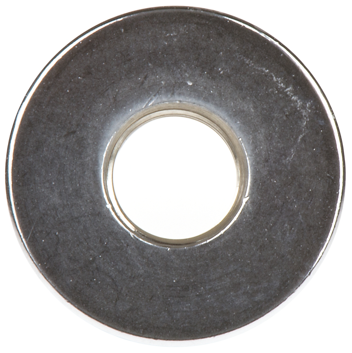 co-106 KNITTER-SWITCH Push Button Bezel for Use with MPA Push Button Switches, MPE Push Button Switches, 51631