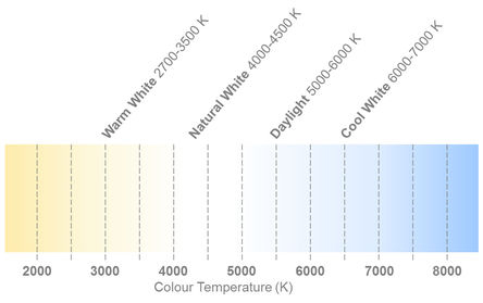 cob-100w-c PowerLED COB-100W-C White CoB LED 6000k 70 %CRI