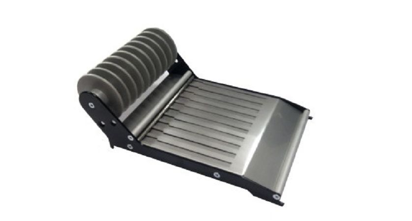 Fortex COM-FEEDER 170 mm 350 x 210 mm PCB Work Frame 790mm