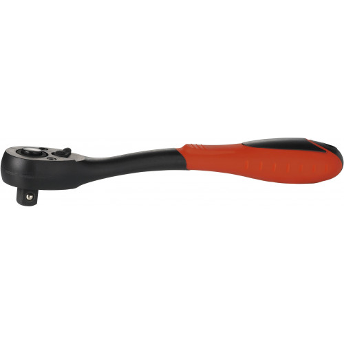 SAM 1/4 in Ratchet, 150mm Overall