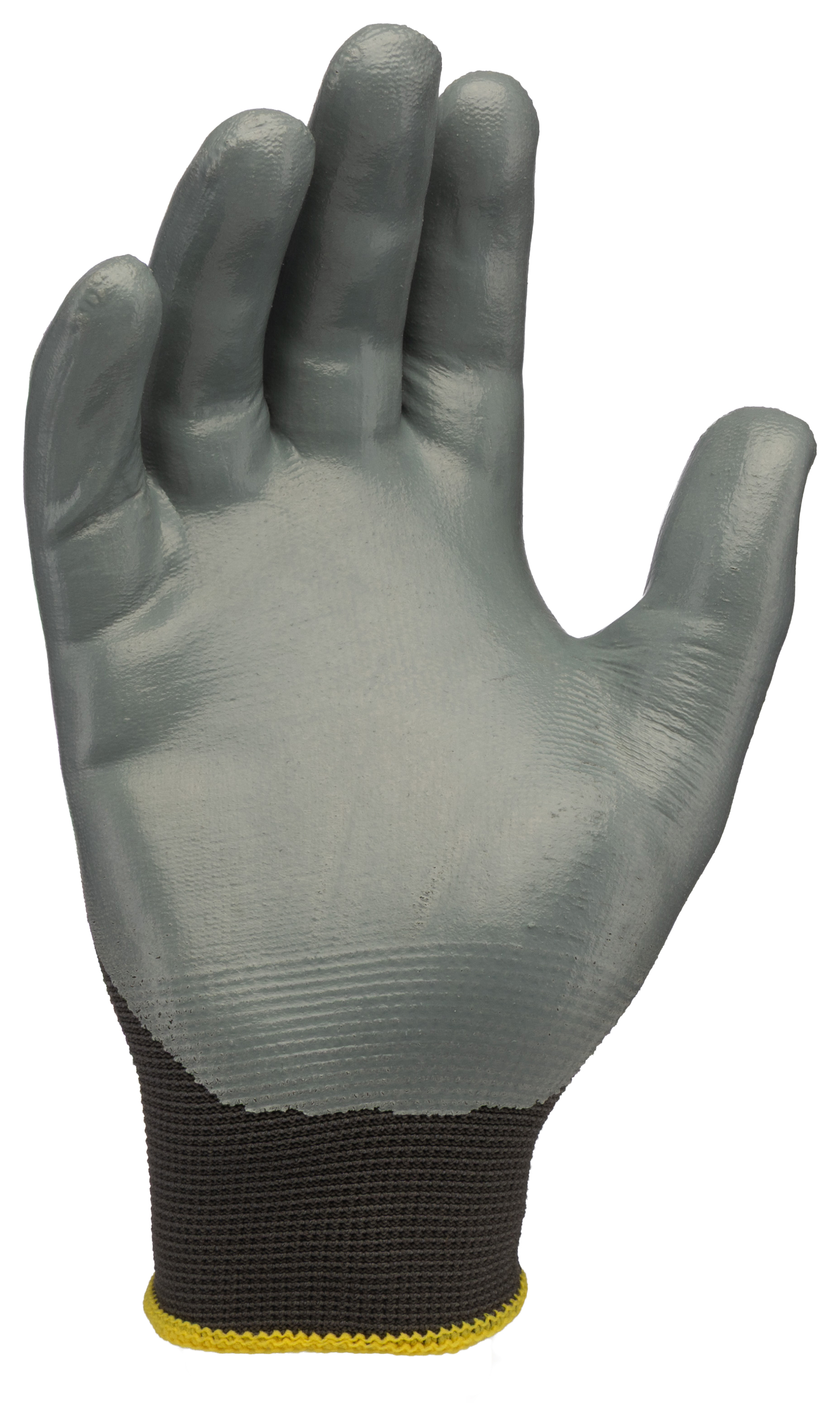 con1nbr-08 Tornado Puncture & Tear Resistant Gloves