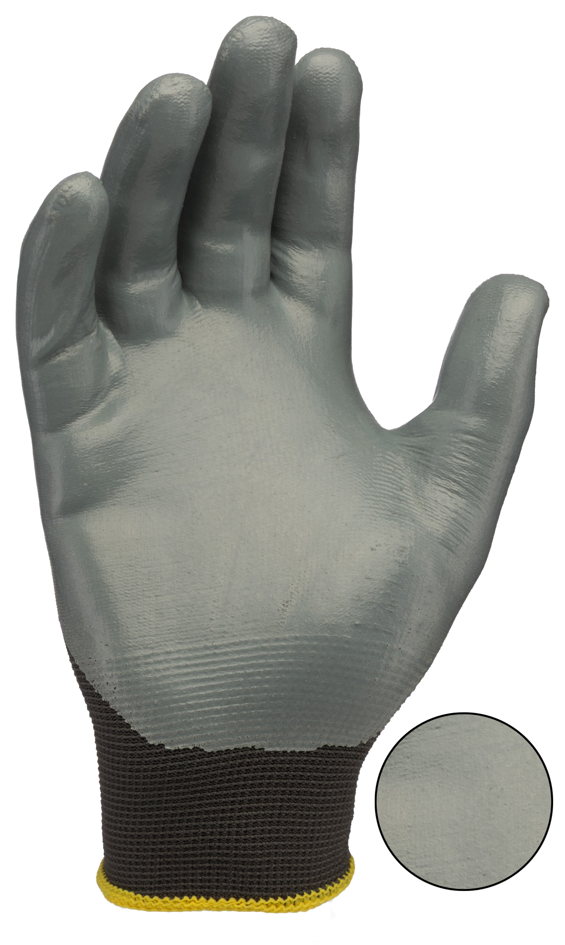 con1nbr-08 Tornado Puncture & Tear Resistant Gloves