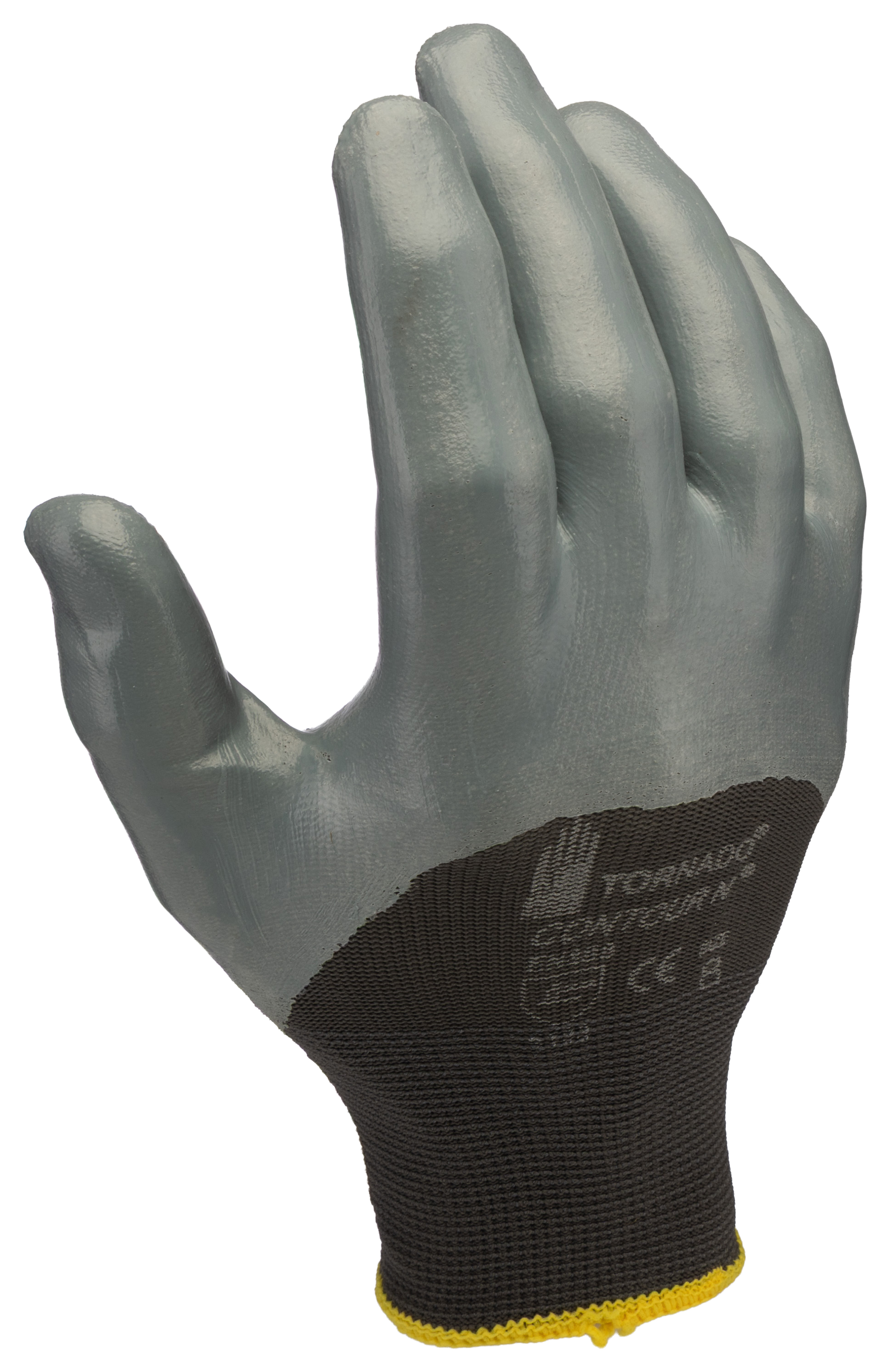 Tornado Puncture & Tear Resistant Gloves