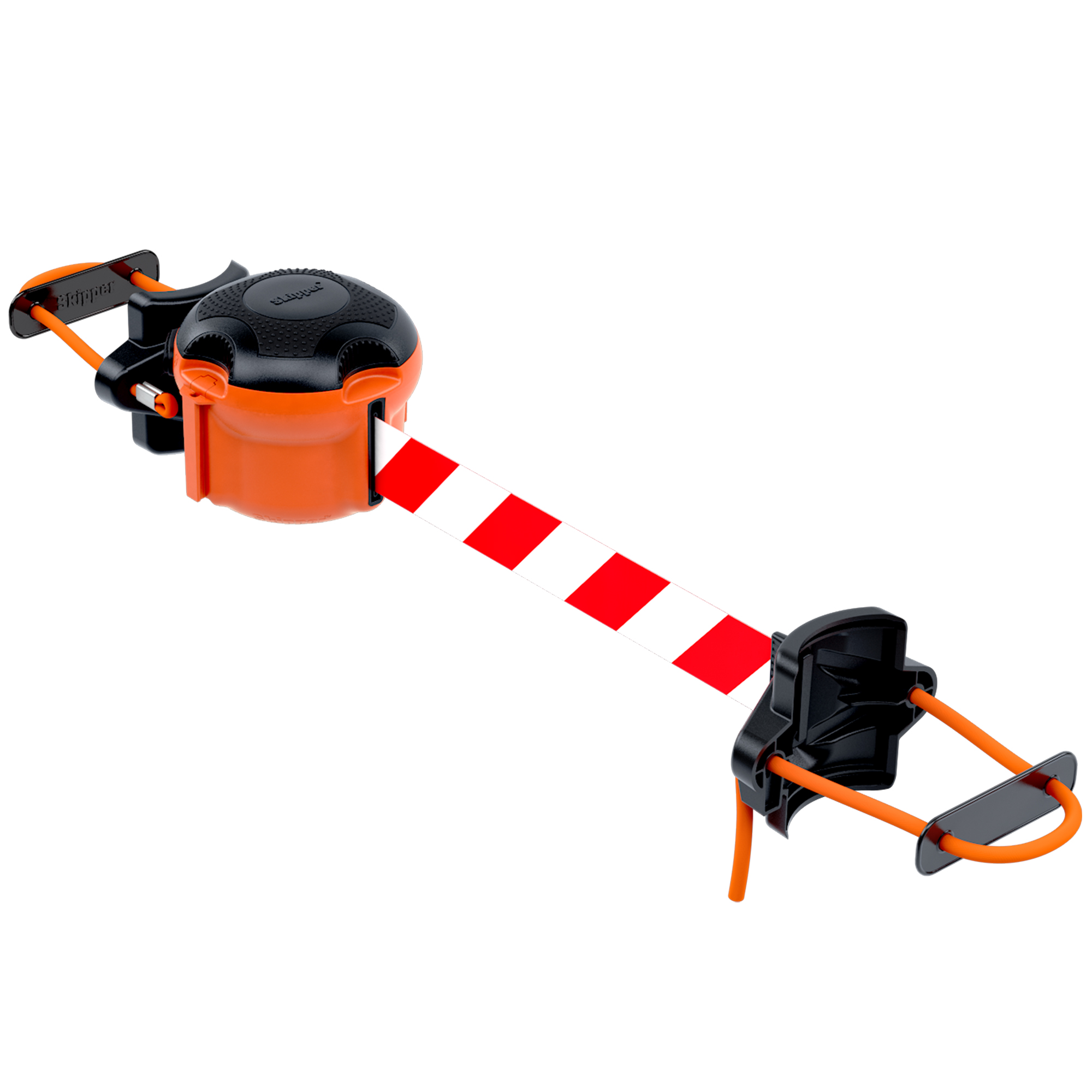 cord02-b Skipper Holder, 40 mm