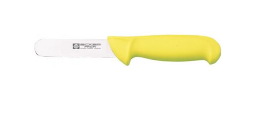 SAM Cable Knife, 100 mm Blade