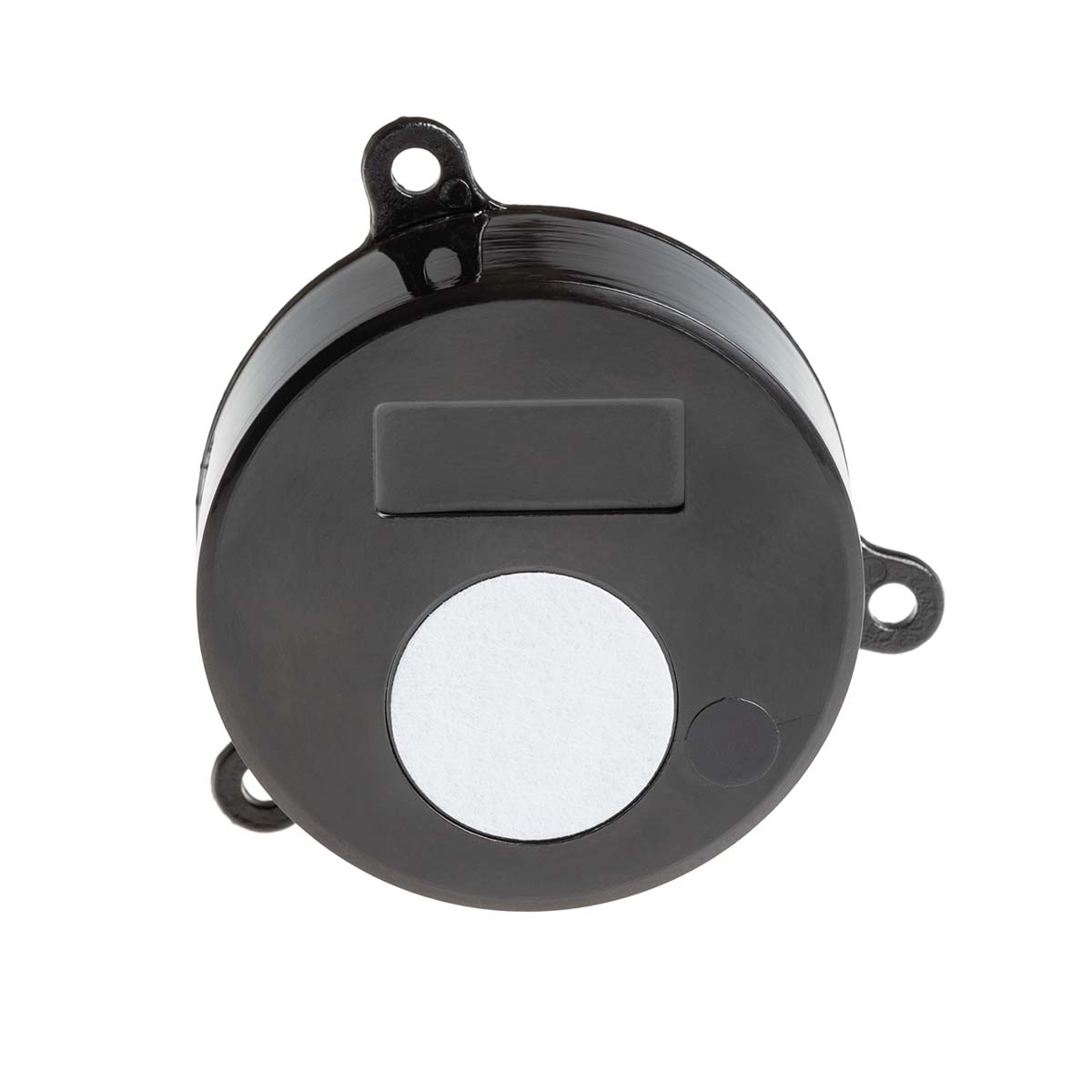 GAS SENSING SOLUTIONS LTD COZIR-AH-1 Carbon Dioxide Gas Sensor for Agriculture, Health Care System, Transportation, Food