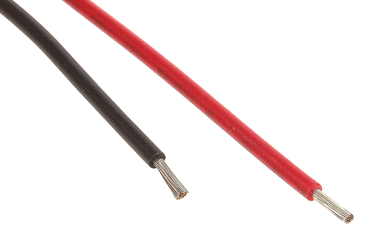 cp14-127-06l Tark Thermal Solutions Peltier Module,  56.2 W, 6 A, 16.4V dc, 39.9 mm x 39.9mm x 3.8 mm