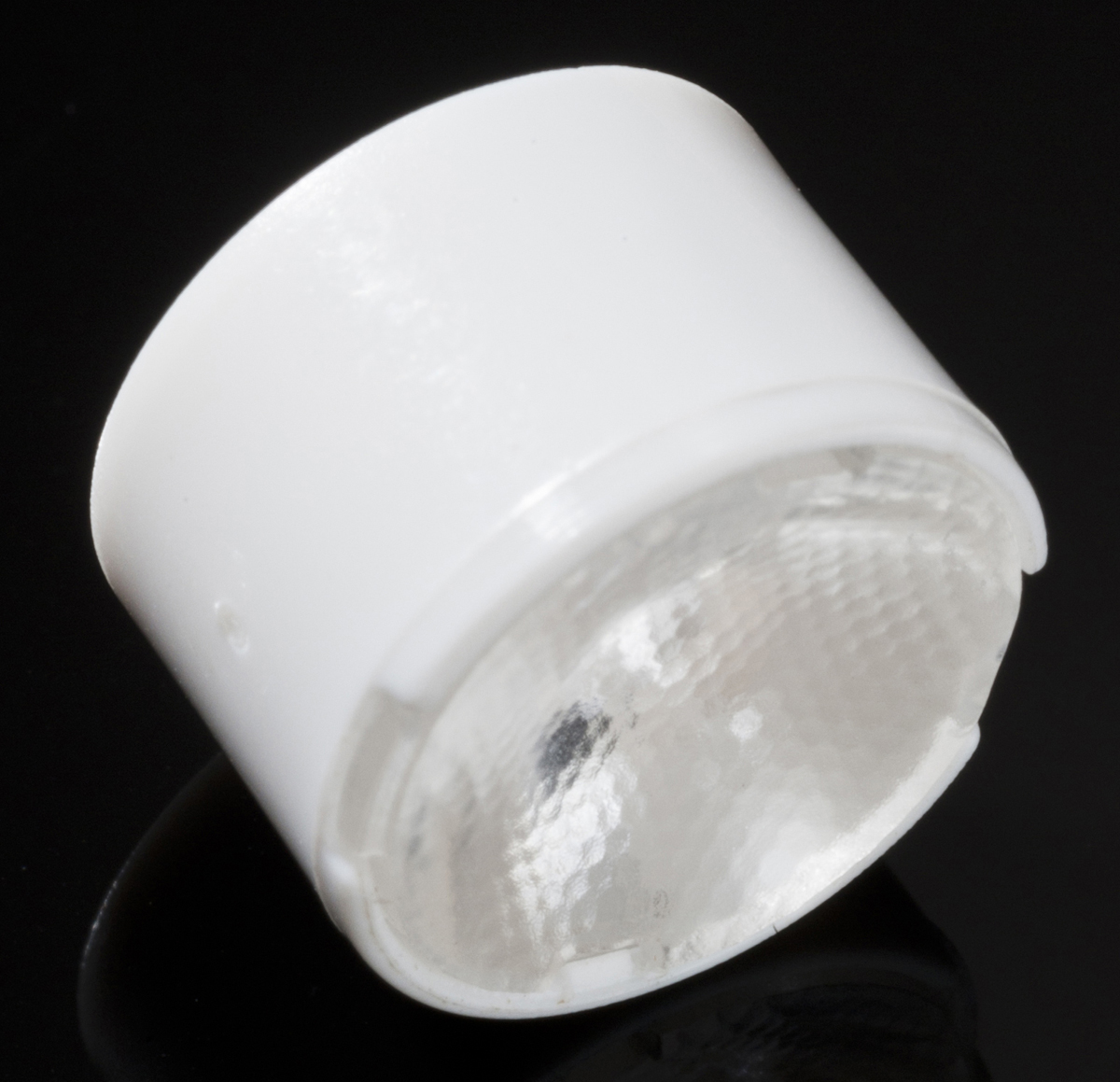 Ledil, Lisa Series 1-Way LED Lens 22 ° Spot Beam