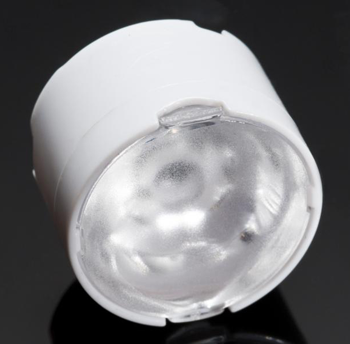 Ledil CP13072_IRENE-IR-16, Irene Series 1-Way LED Lens Round Beam