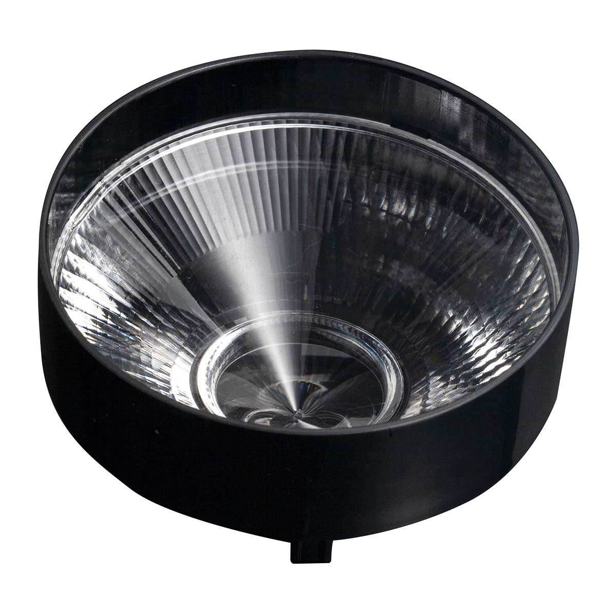 Ledil CP16601_CARMEN-SS-C, Carmen Series 1-Way LED Optic & Holder Kit 12 °