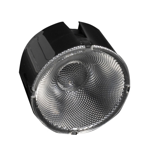 Ledil CP17402_YASMEEN-50-W-C 1-Way LED Lens 36 °